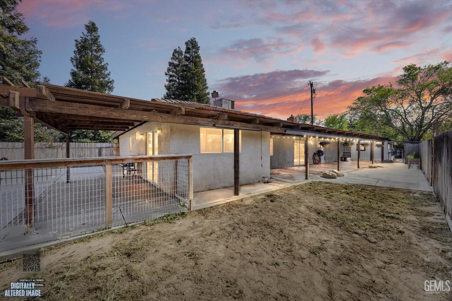 14506 Johnson Road — photo 3