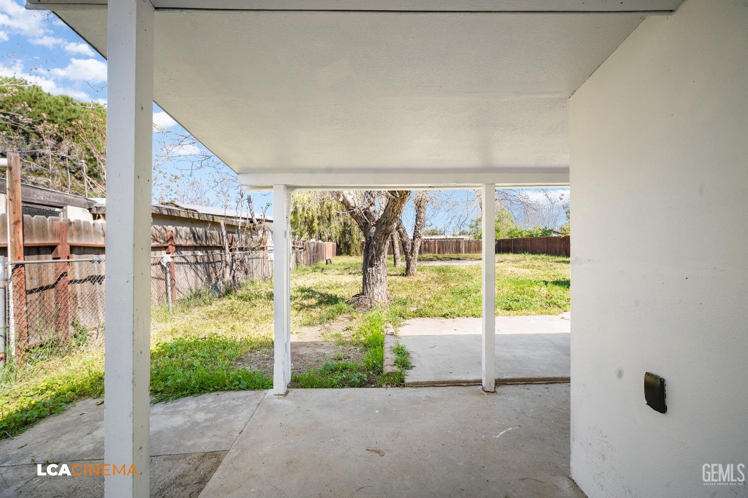 508 Huskey Drive — photo 18