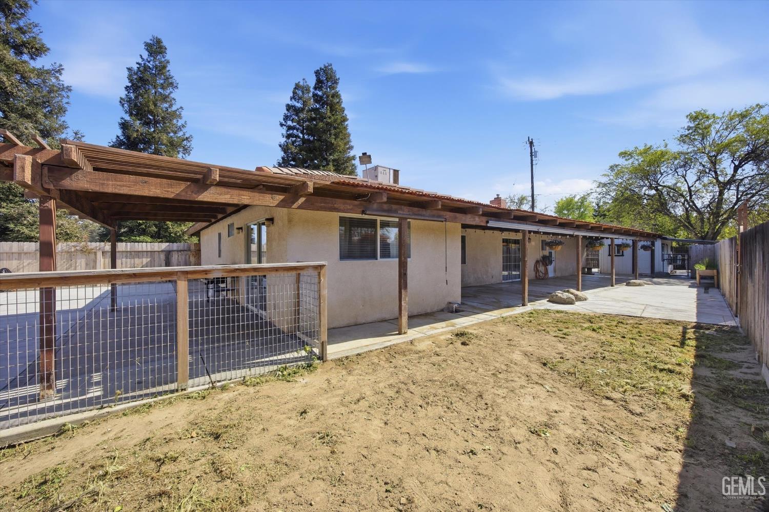 14506 Johnson Road — photo 42