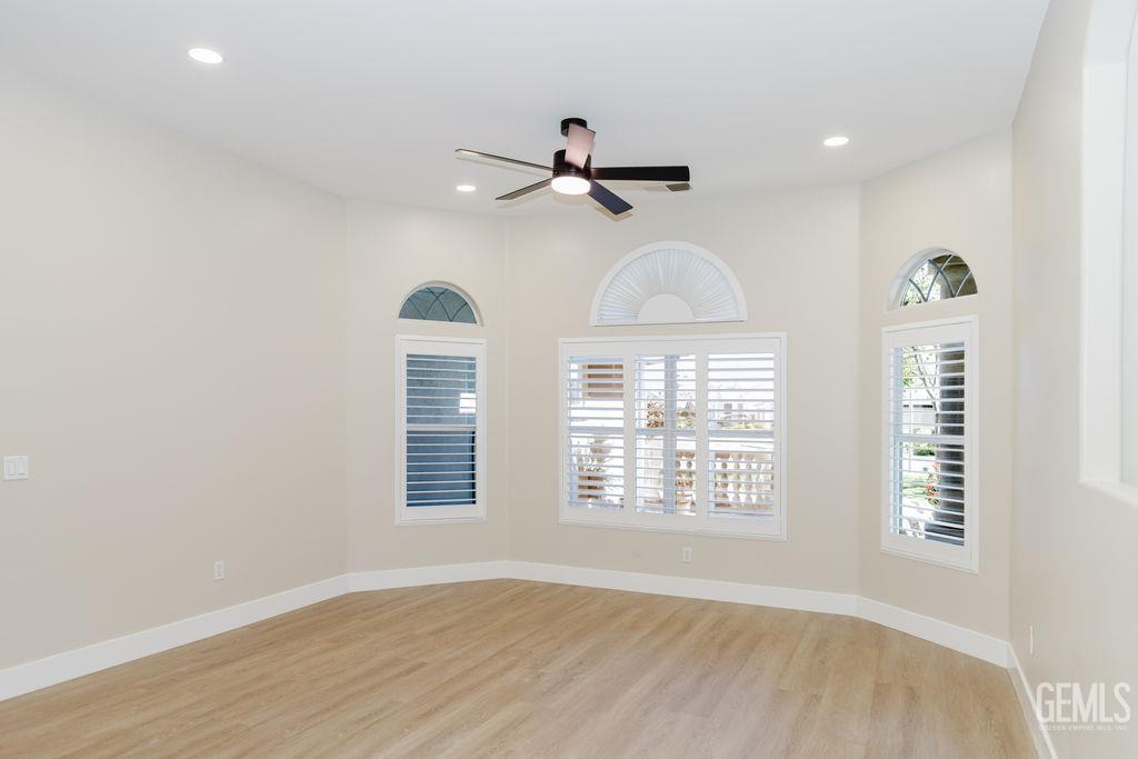 14332 Table Rock Avenue — photo 12