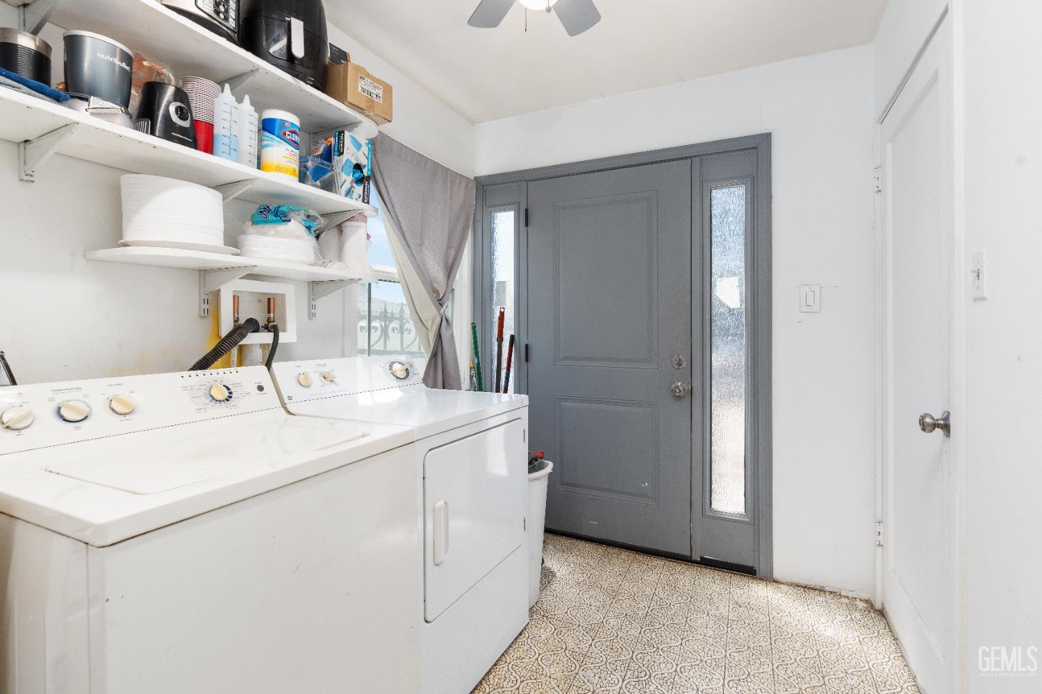 2615 Truxtun Avenue — photo 13