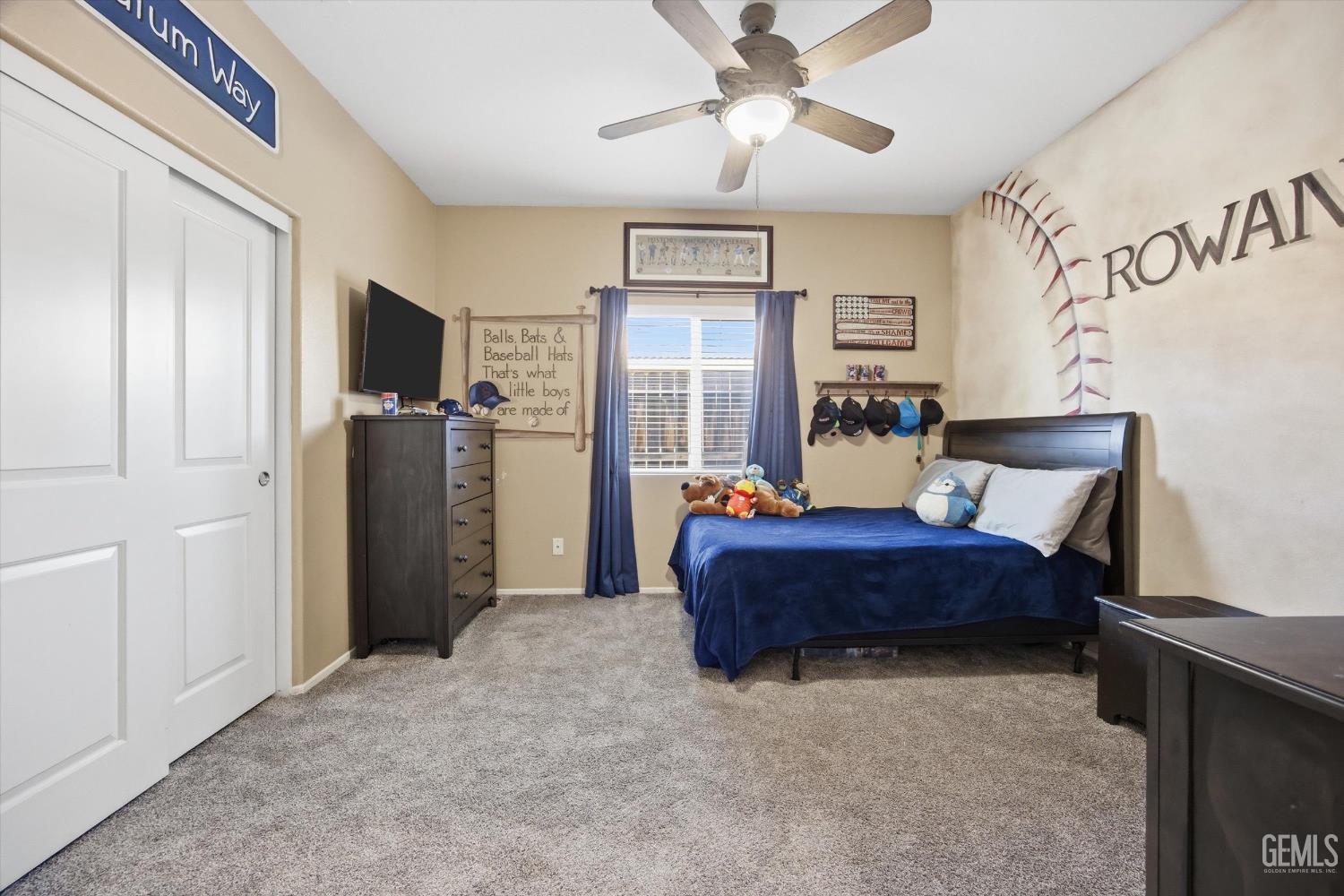 4504 Basque Street — photo 34