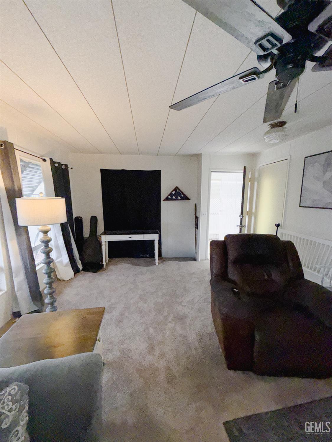 1005 Crown Avenue — photo 5