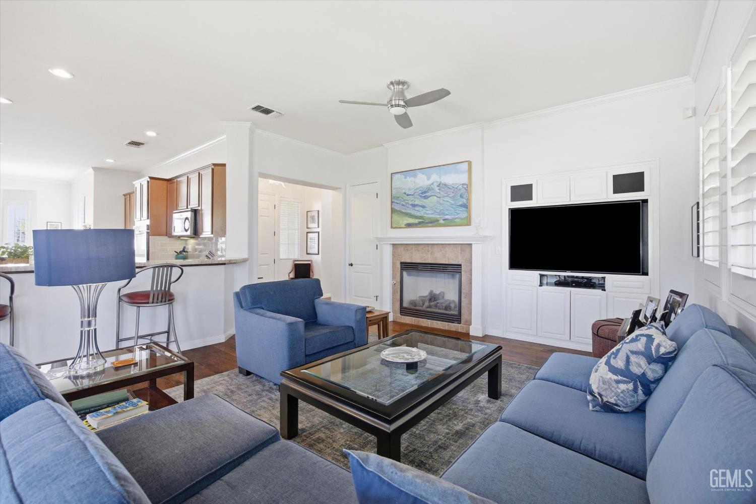12302 Abercromby Drive — photo 16