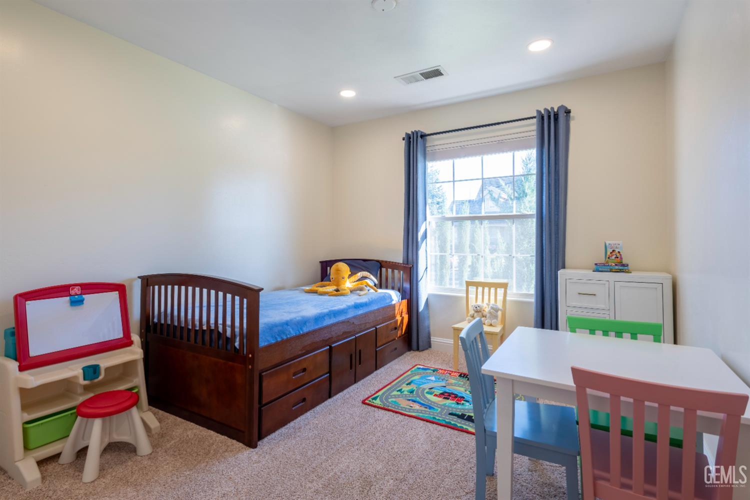 11502 Martinsville Avenue — photo 25
