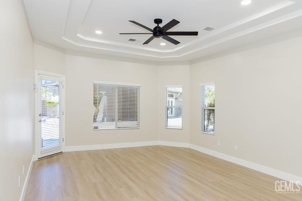 14332 Table Rock Avenue — photo 22