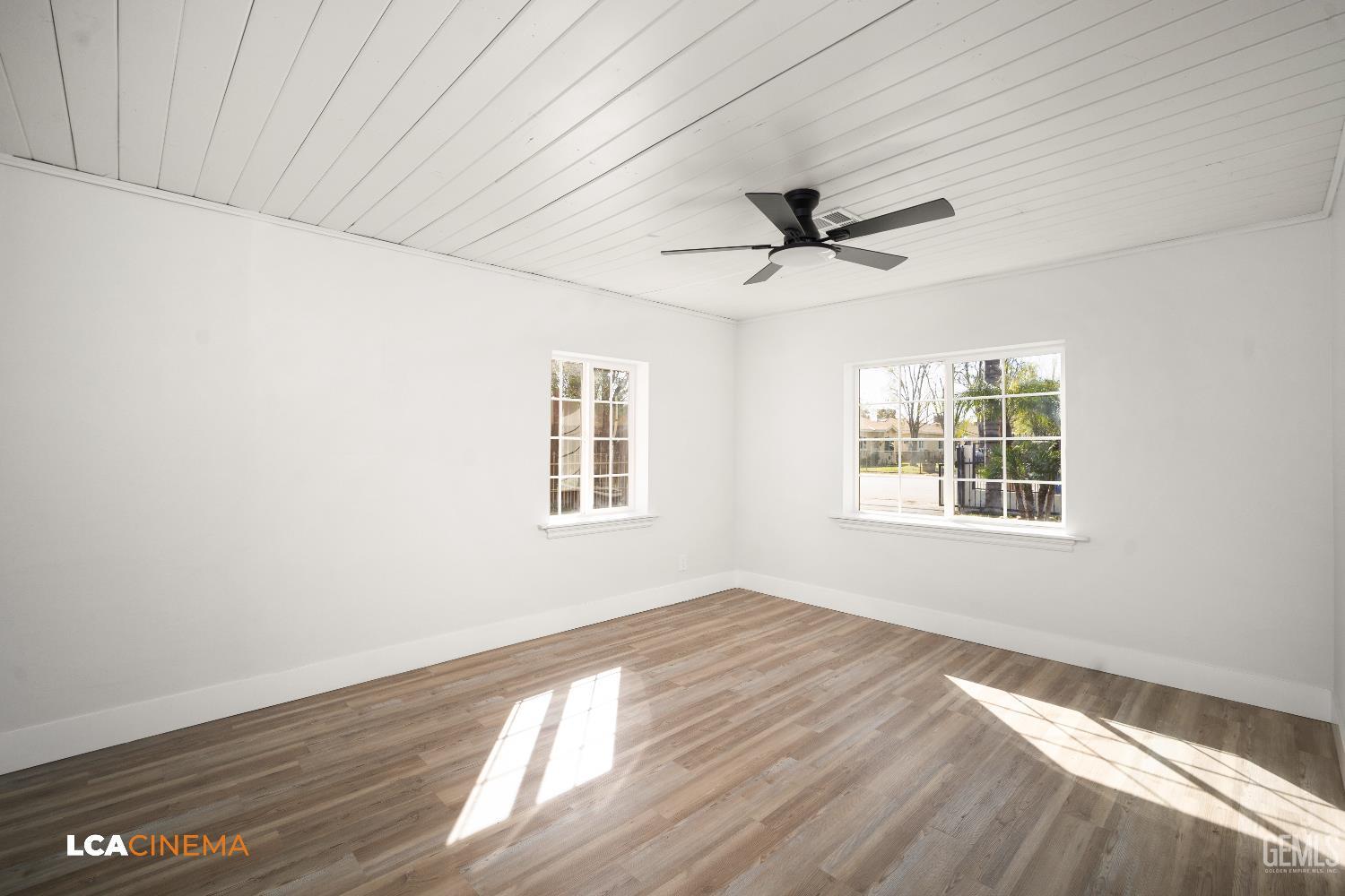 508 Huskey Drive — photo 4