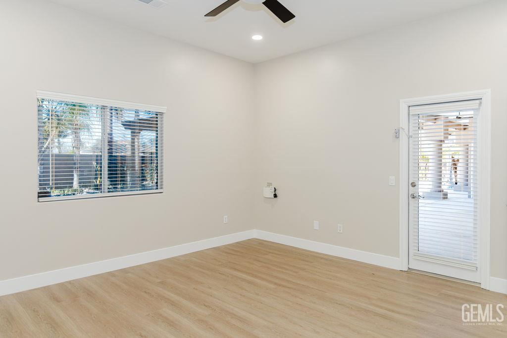 14332 Table Rock Avenue — photo 21