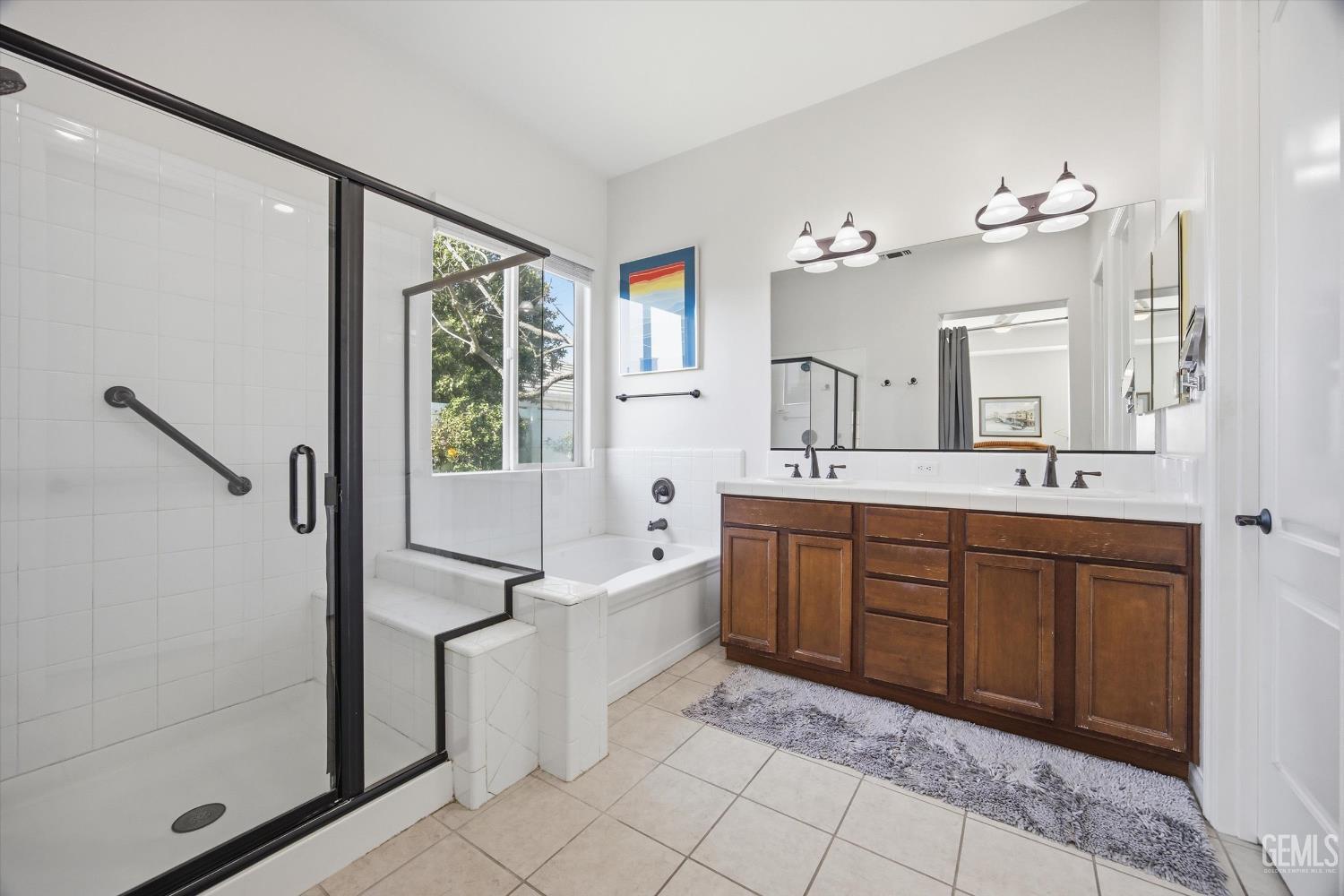 12302 Abercromby Drive — photo 30