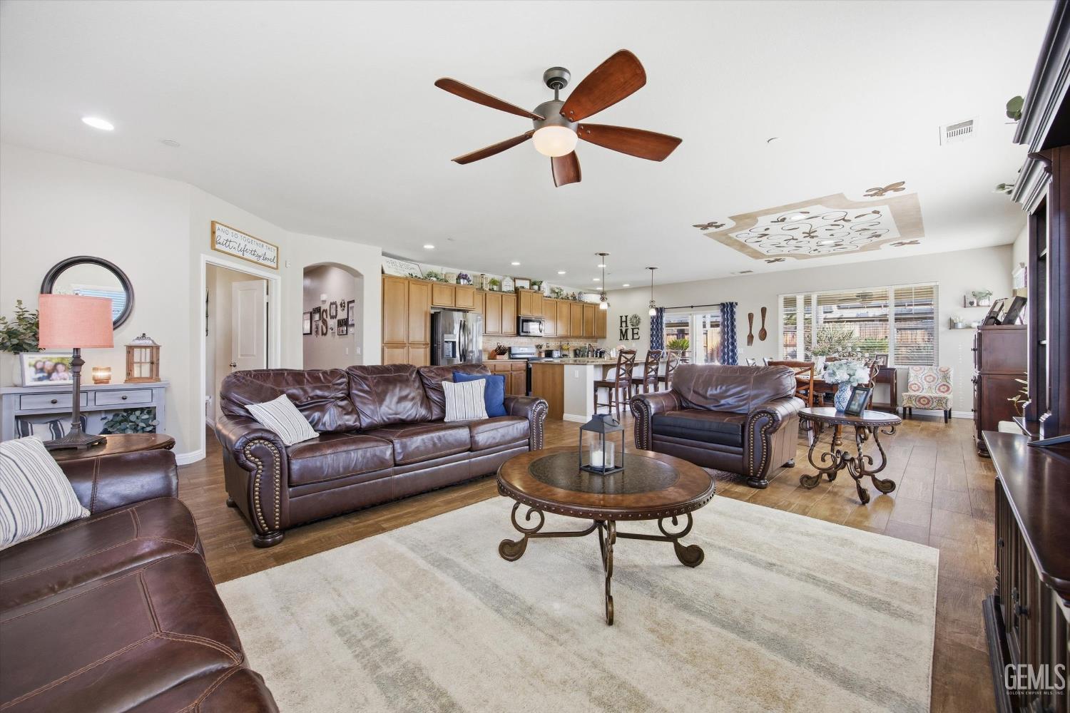 4504 Basque Street — photo 20