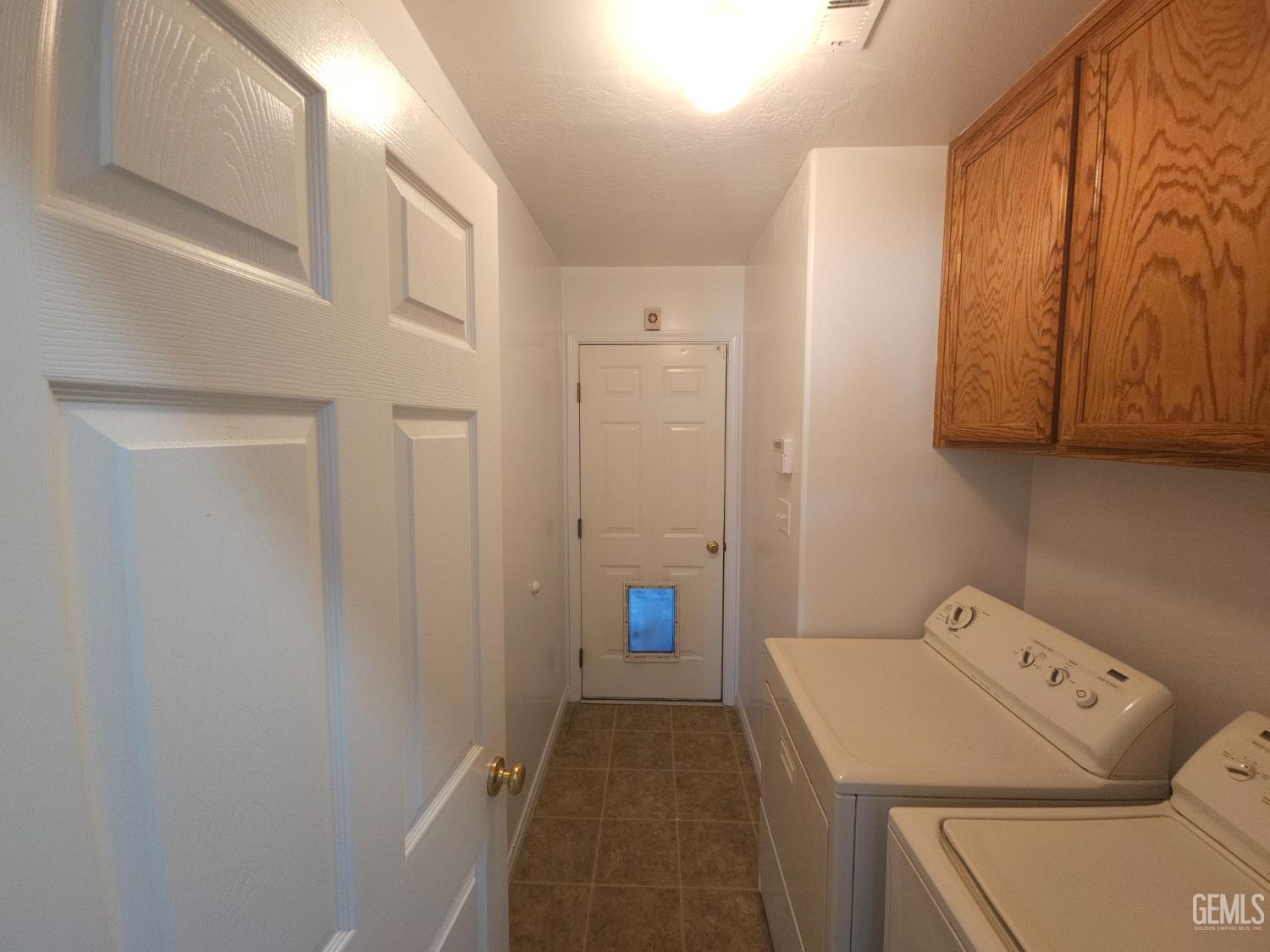 5226 San Mateo Drive — photo 12