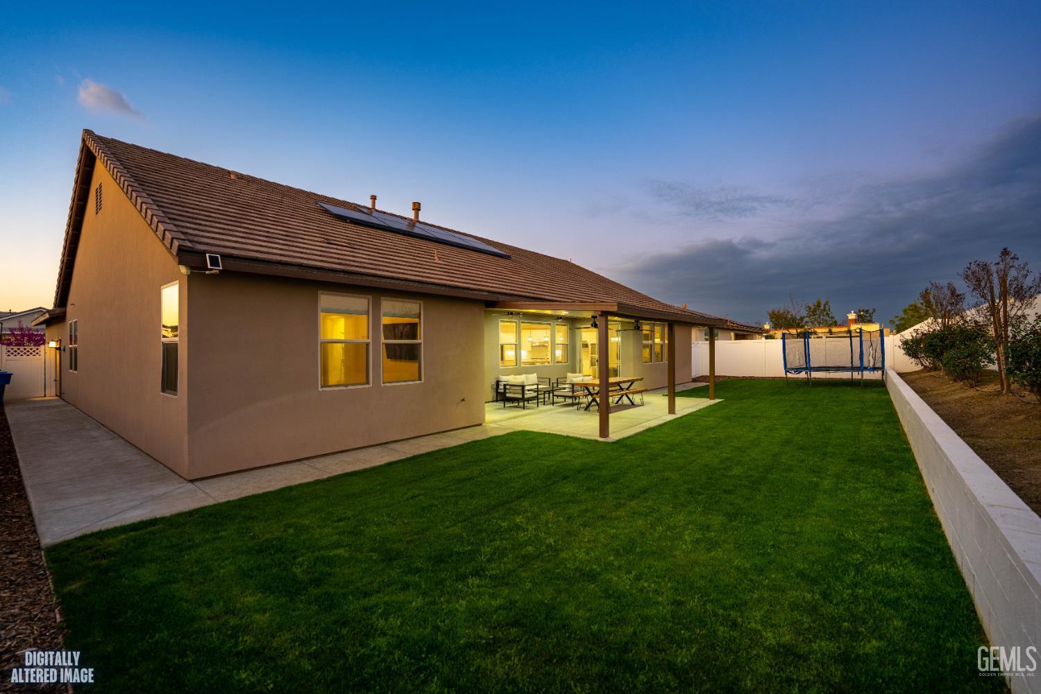 13503 Stonethwaite Lane — photo 48
