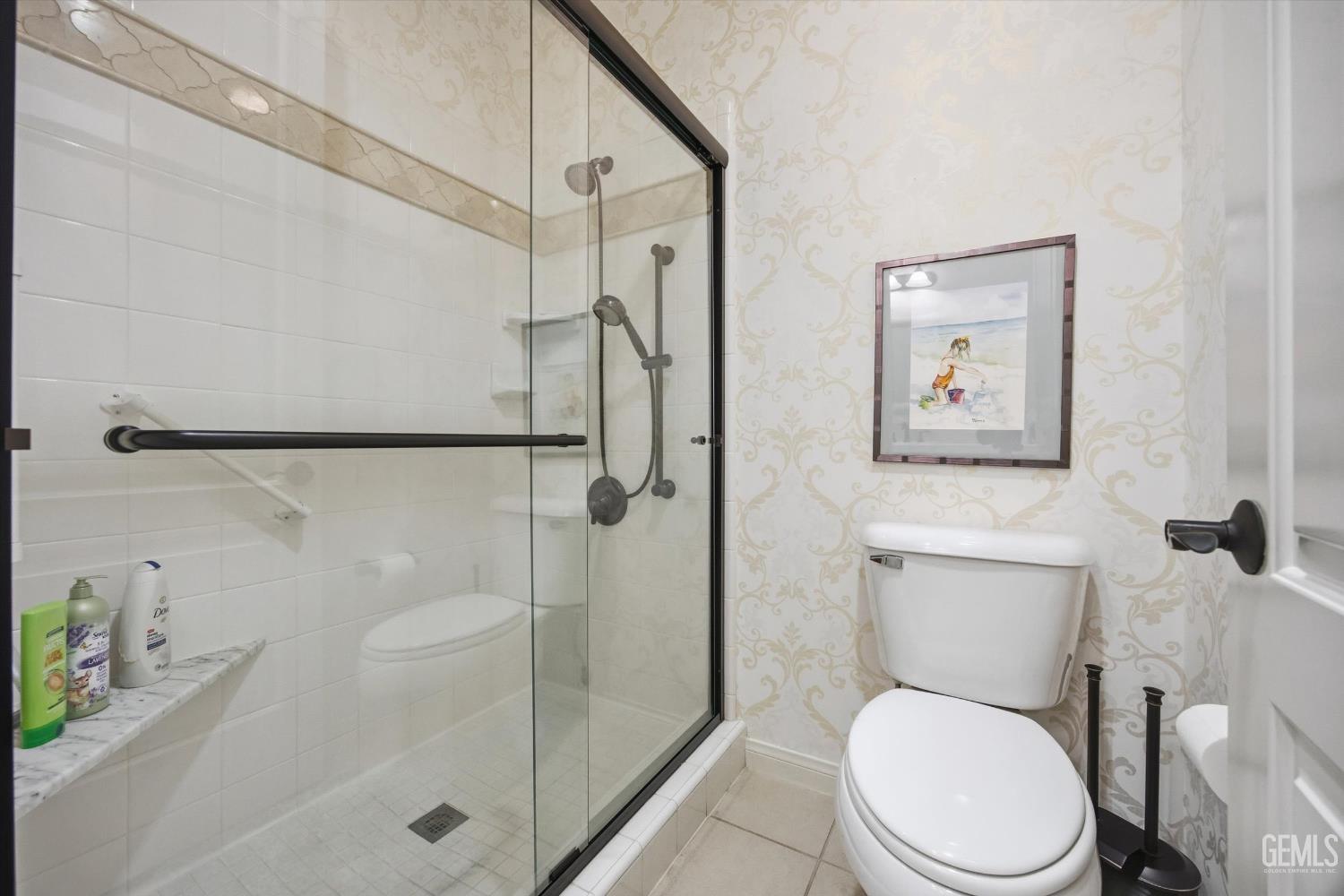 12302 Abercromby Drive — photo 35
