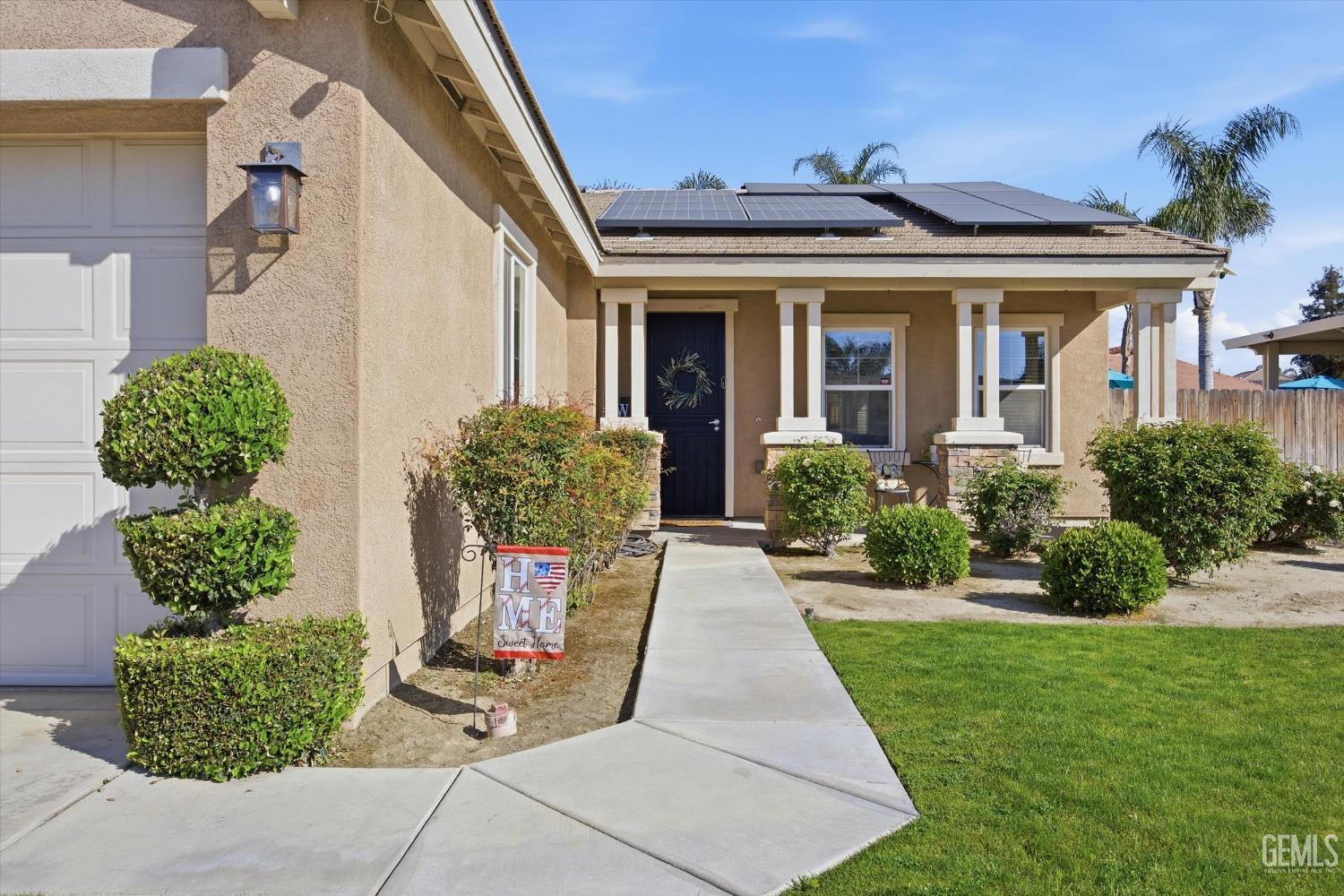 4504 Basque Street — photo 13