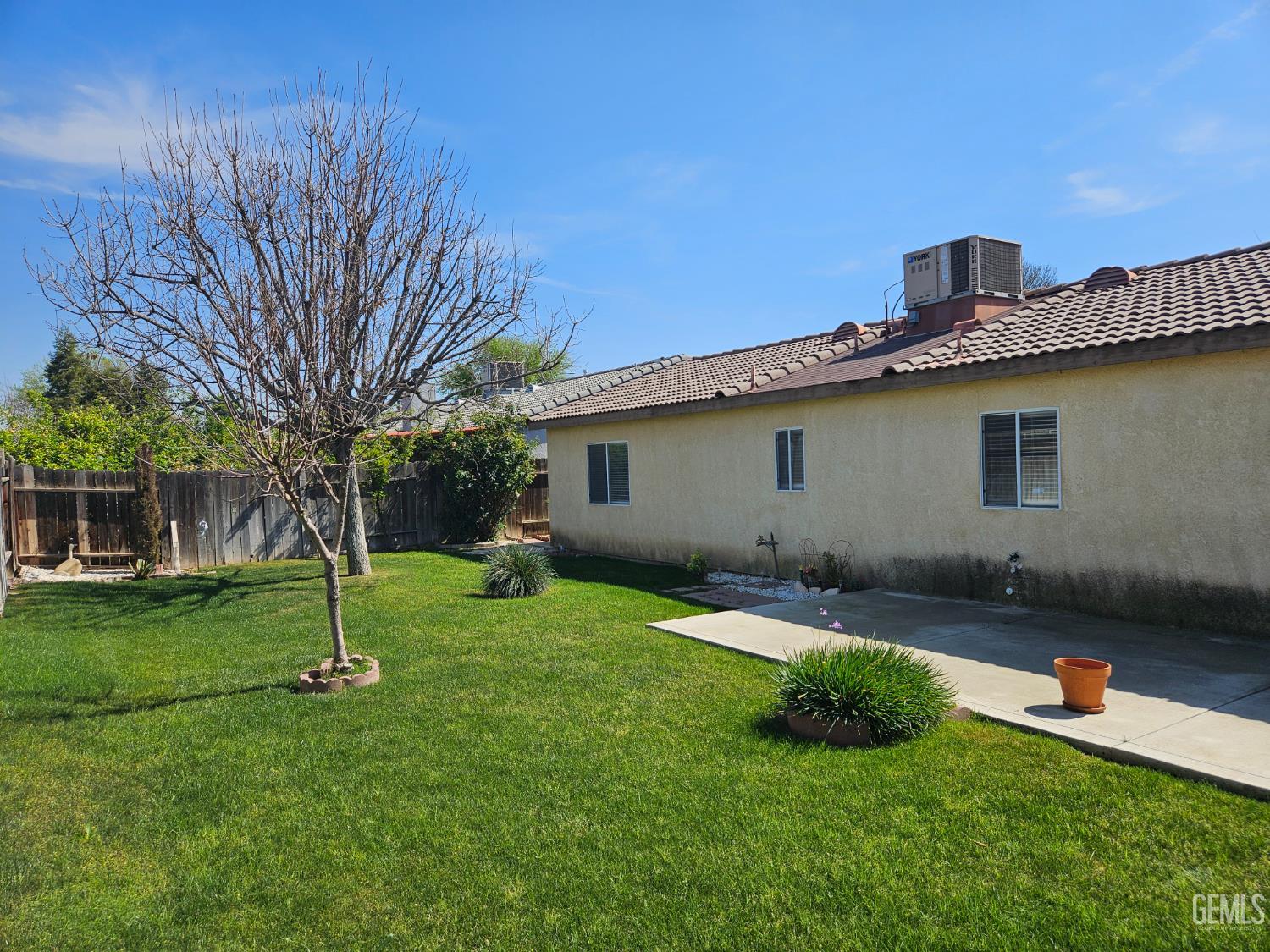 5226 San Mateo Drive — photo 18