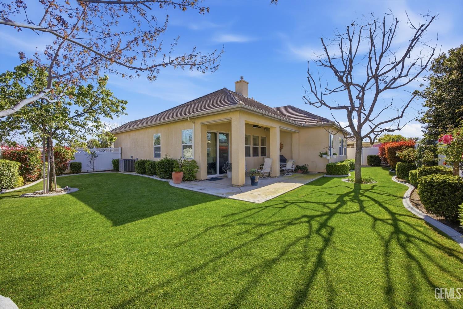 12302 Abercromby Drive — photo 4