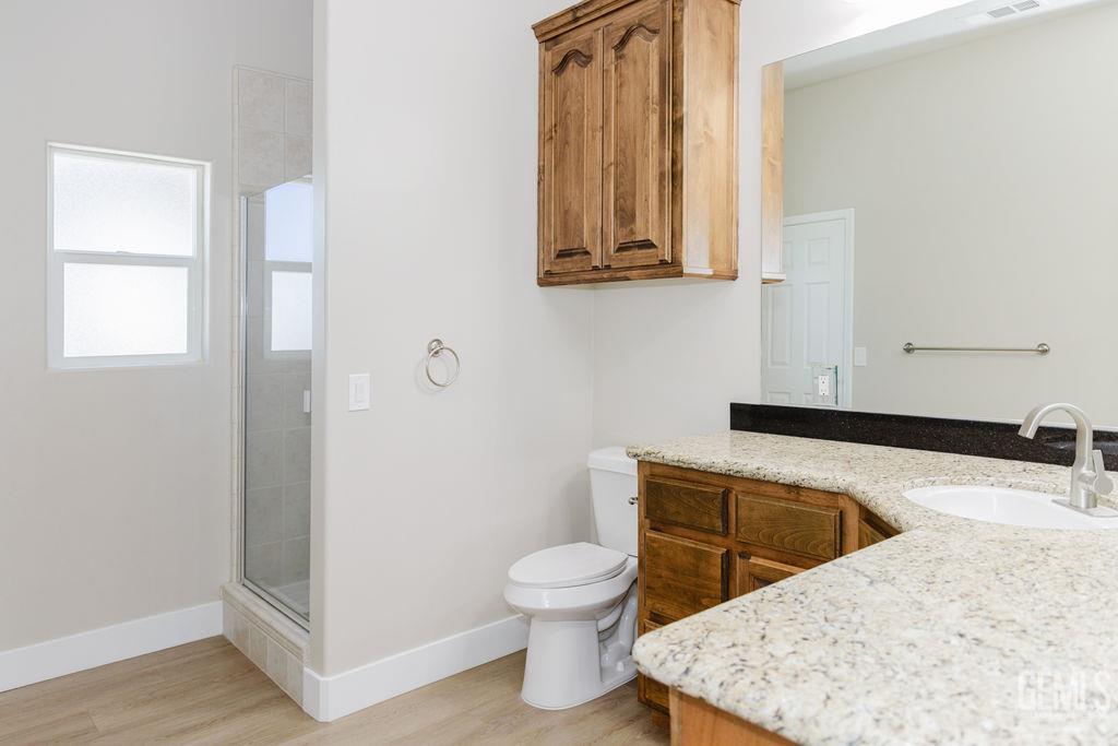 14332 Table Rock Avenue — photo 36