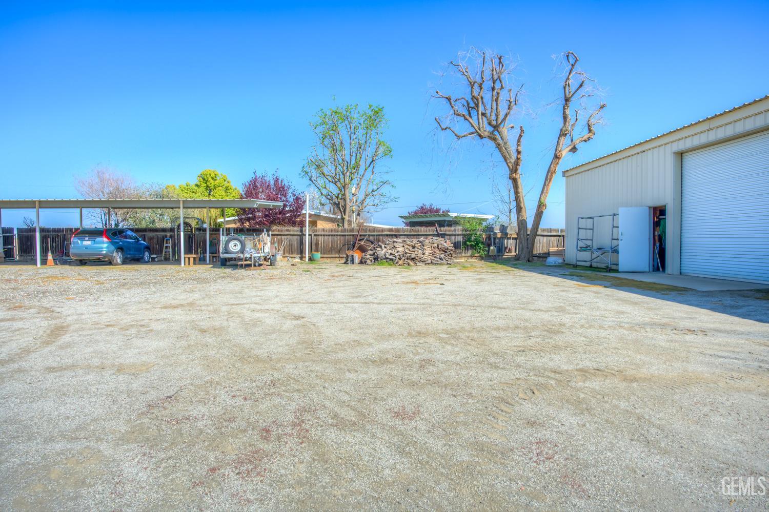 10115 Stenderup Avenue — photo 54