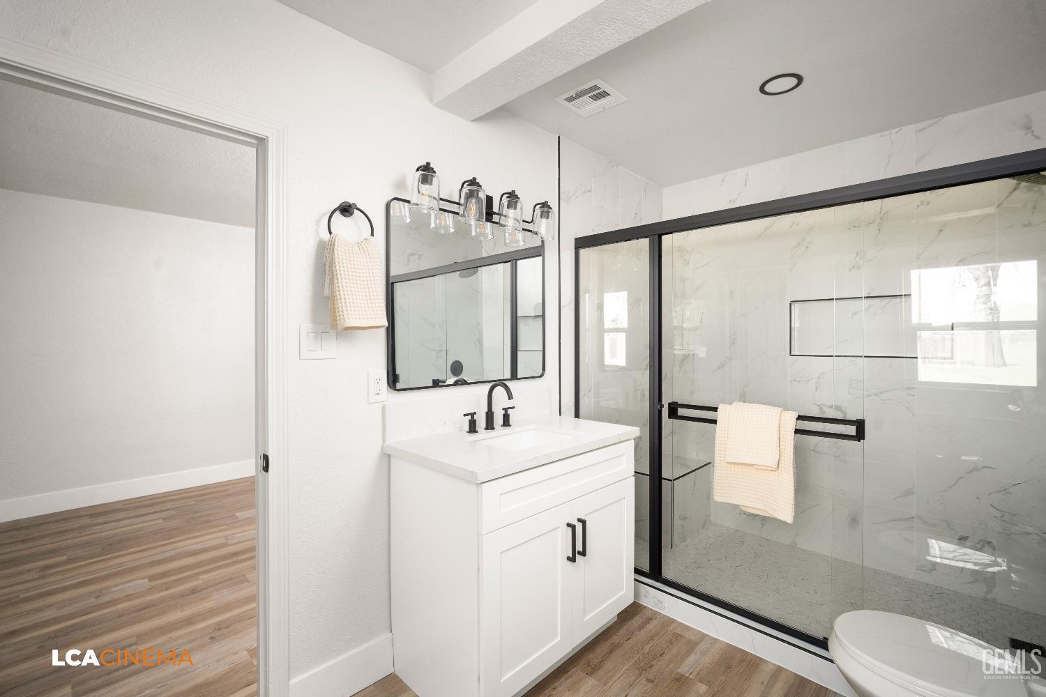 508 Huskey Drive — photo 14