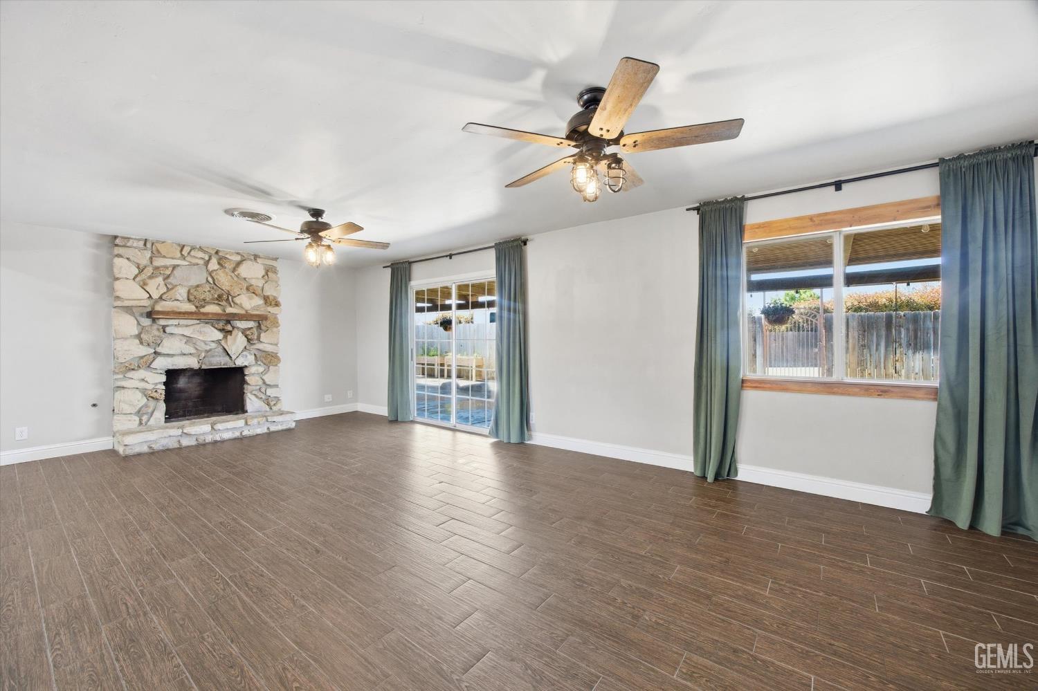 14506 Johnson Road — photo 15