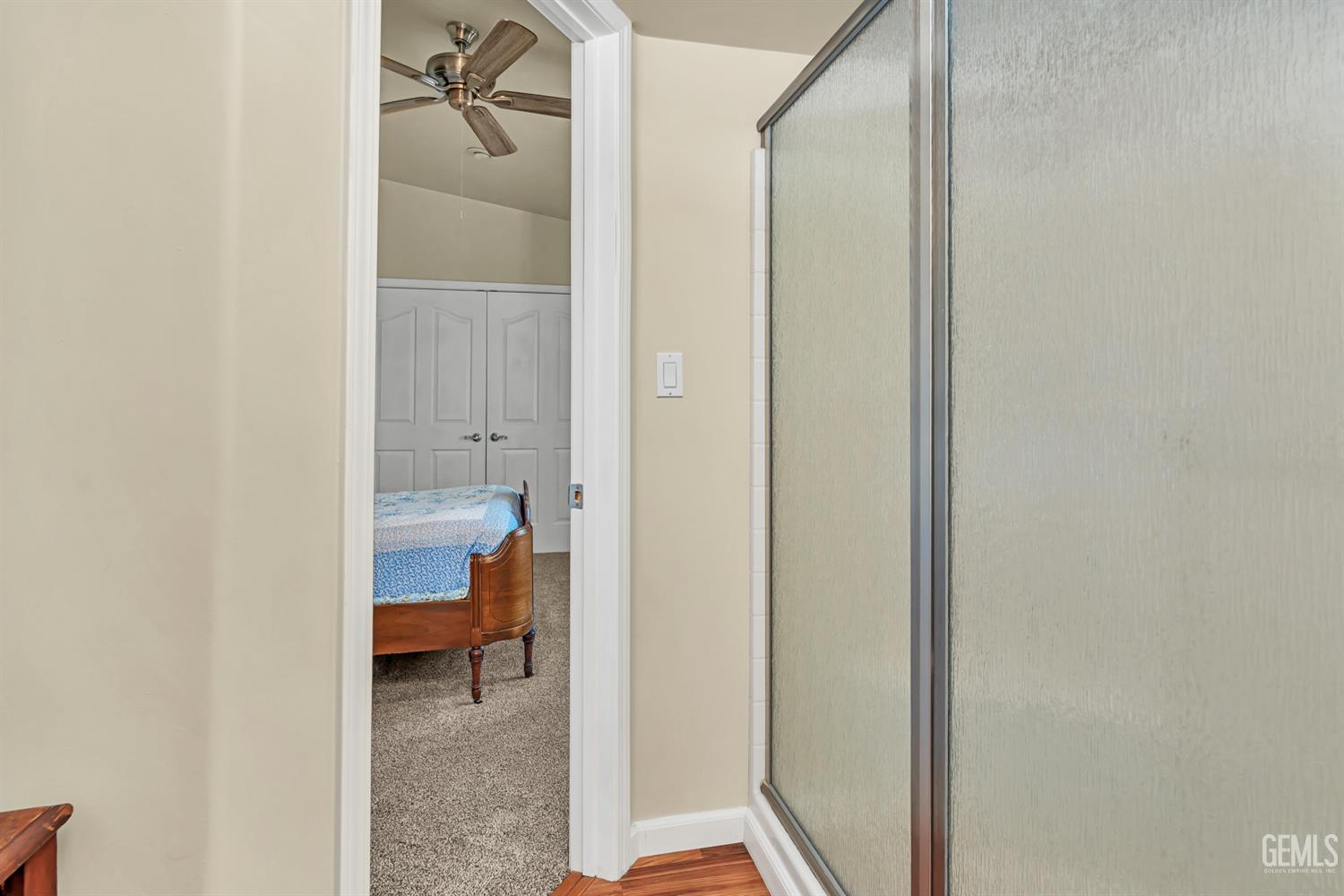 10115 Stenderup Avenue — photo 19