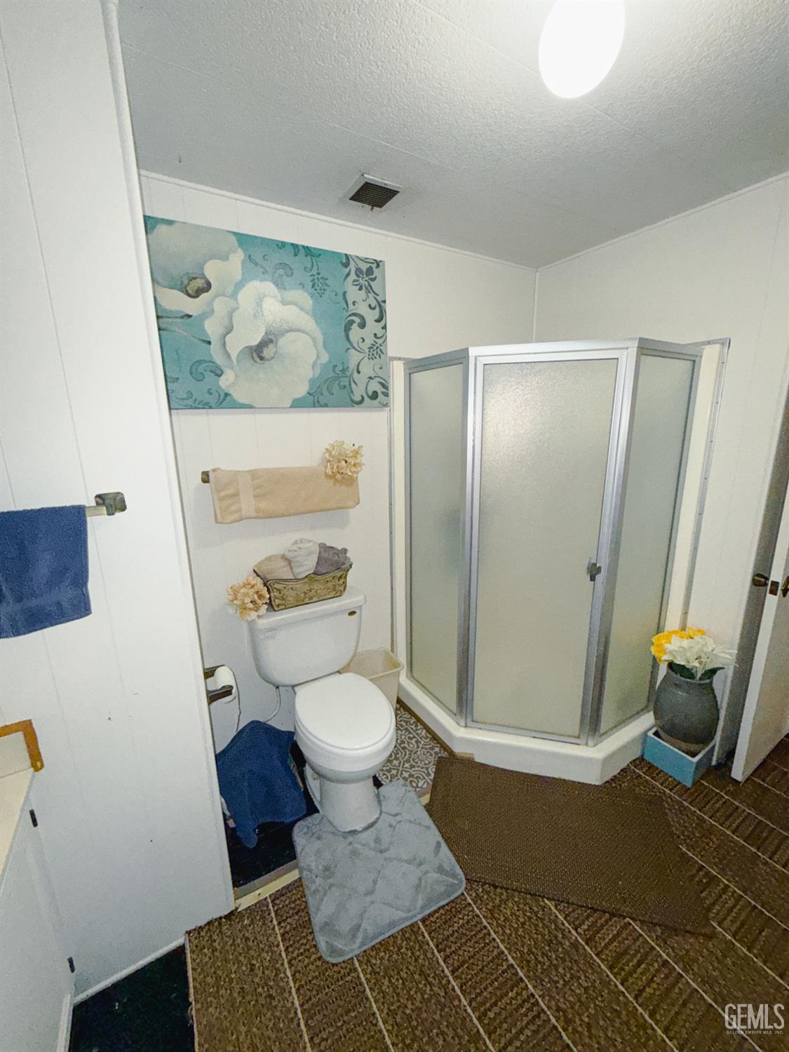 1005 Crown Avenue — photo 14