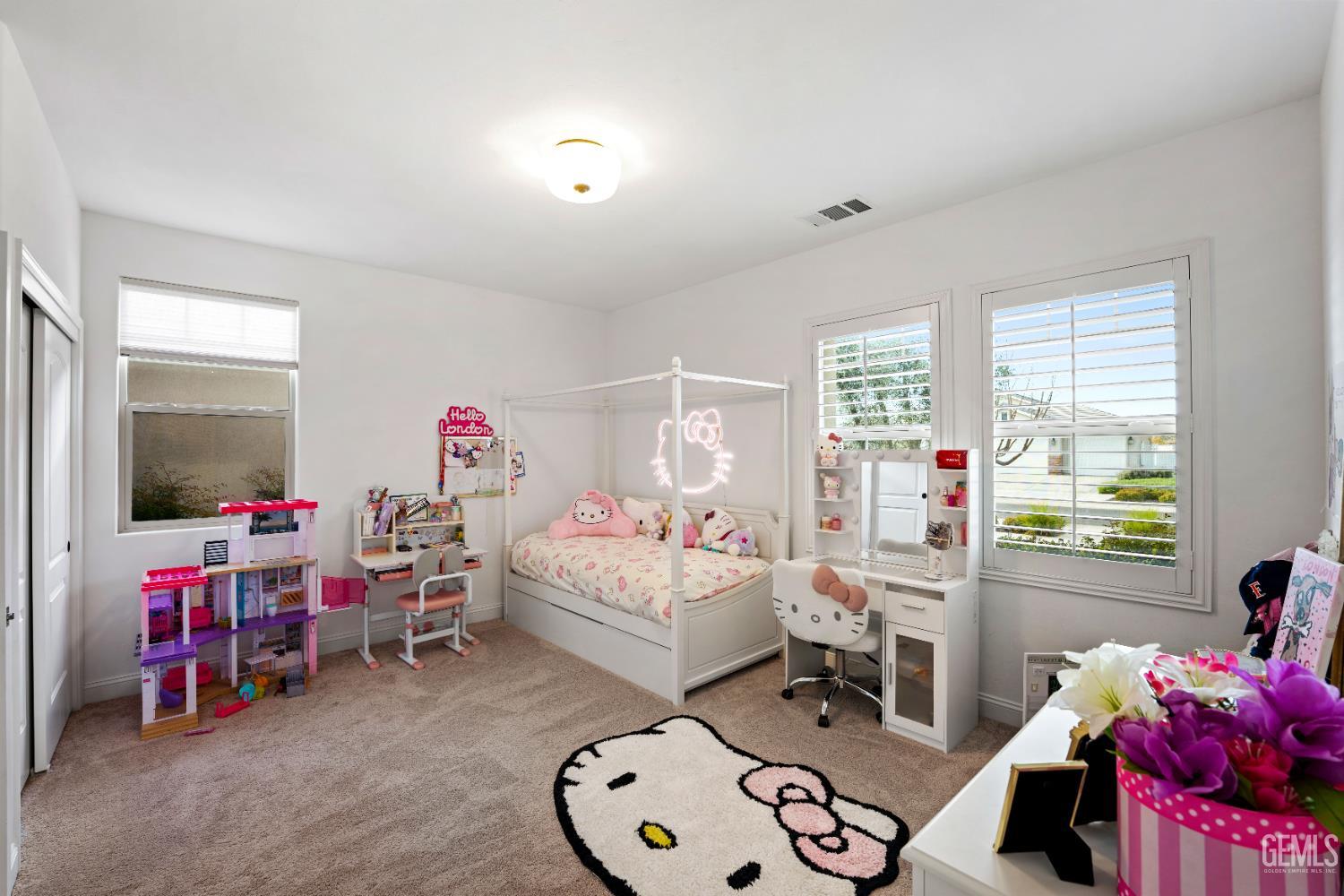 13503 Stonethwaite Lane — photo 37