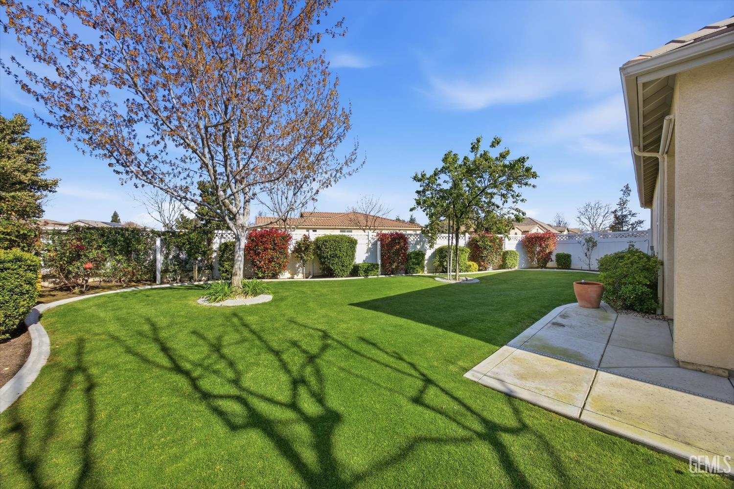 12302 Abercromby Drive — photo 41