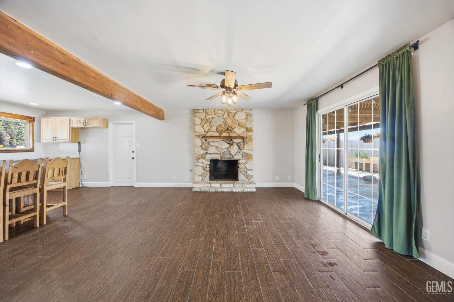 14506 Johnson Road — photo 16