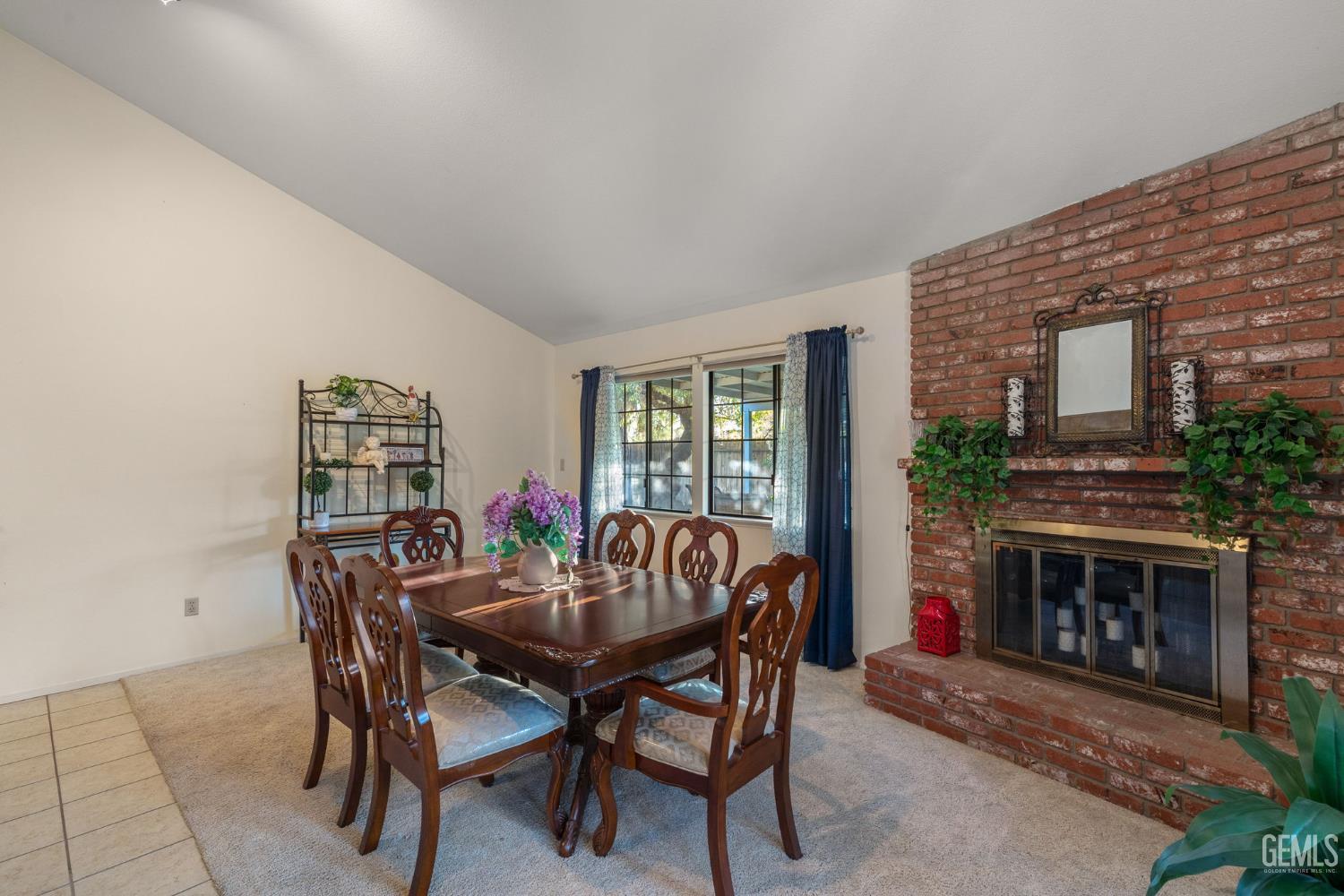 3601 Litchfield Drive — photo 24