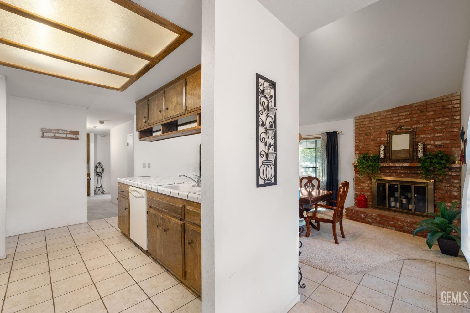 3601 Litchfield Drive — photo 14