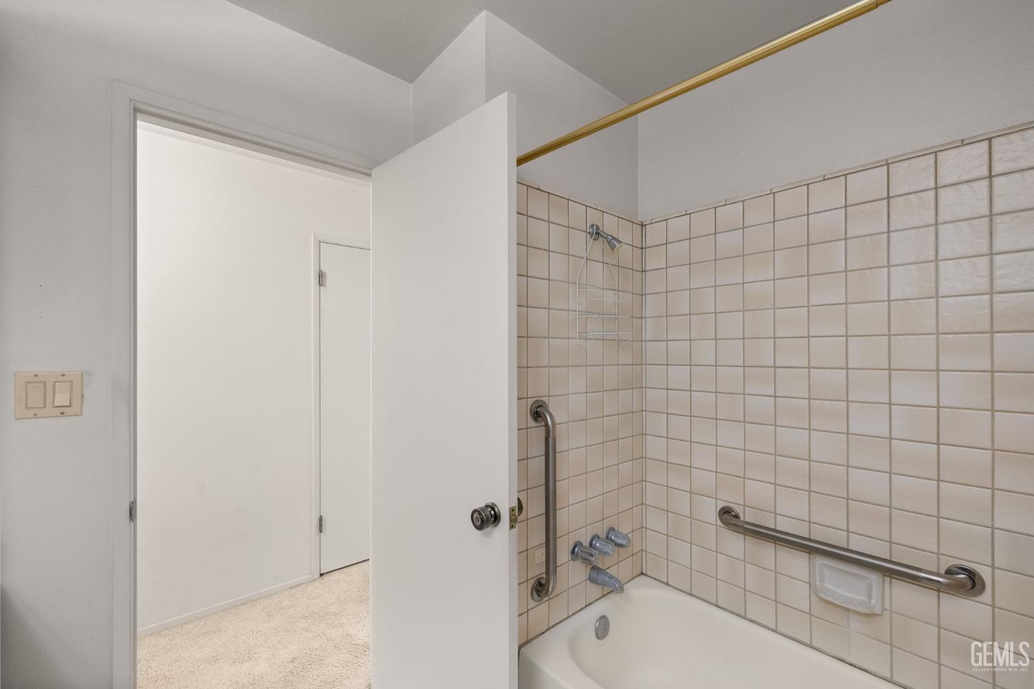 3601 Litchfield Drive — photo 35