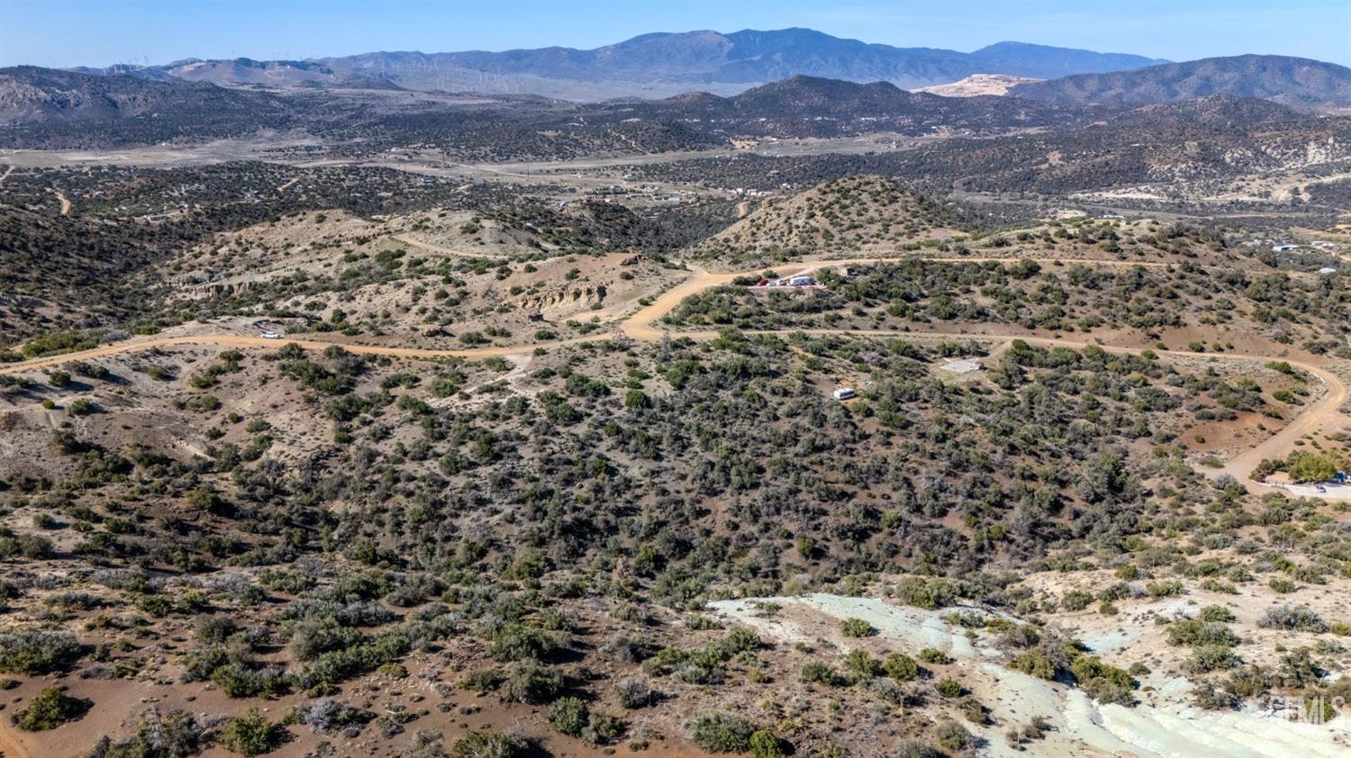 11101 Halter Drive — photo 5