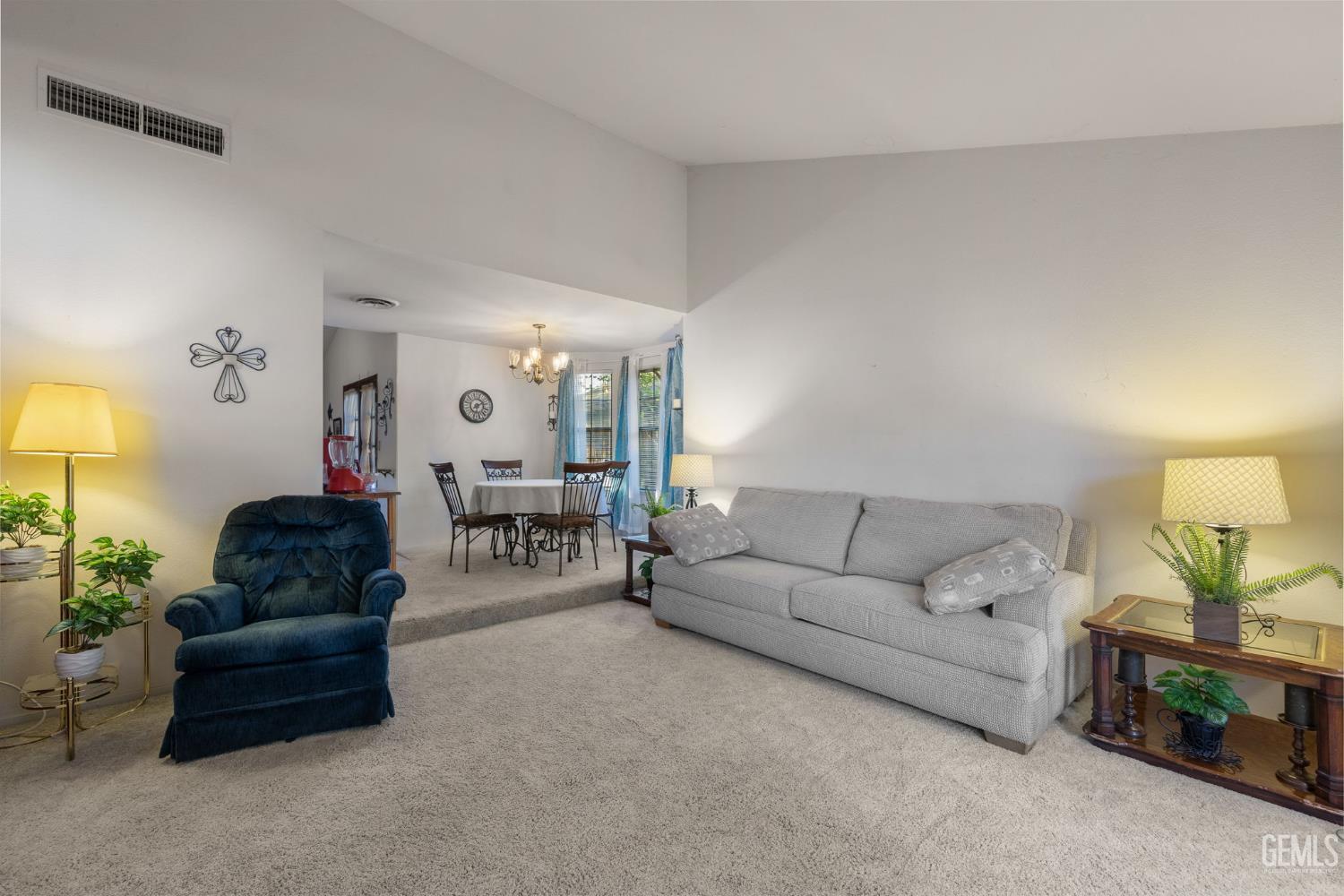 3601 Litchfield Drive — photo 10