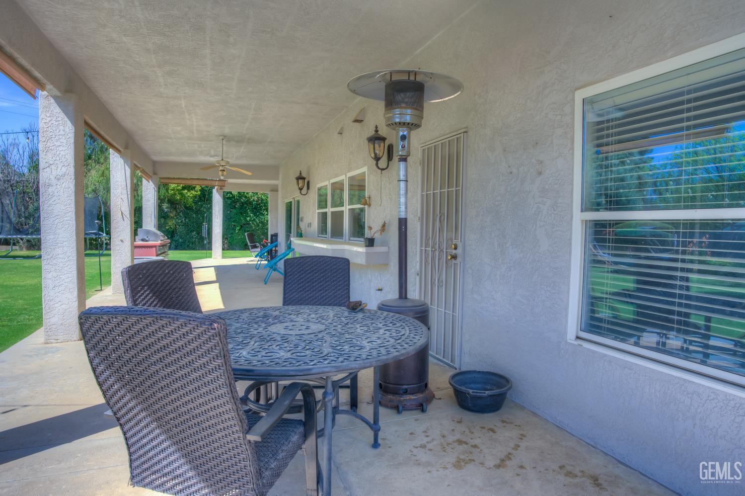 6301 Canyon View Court — photo 39