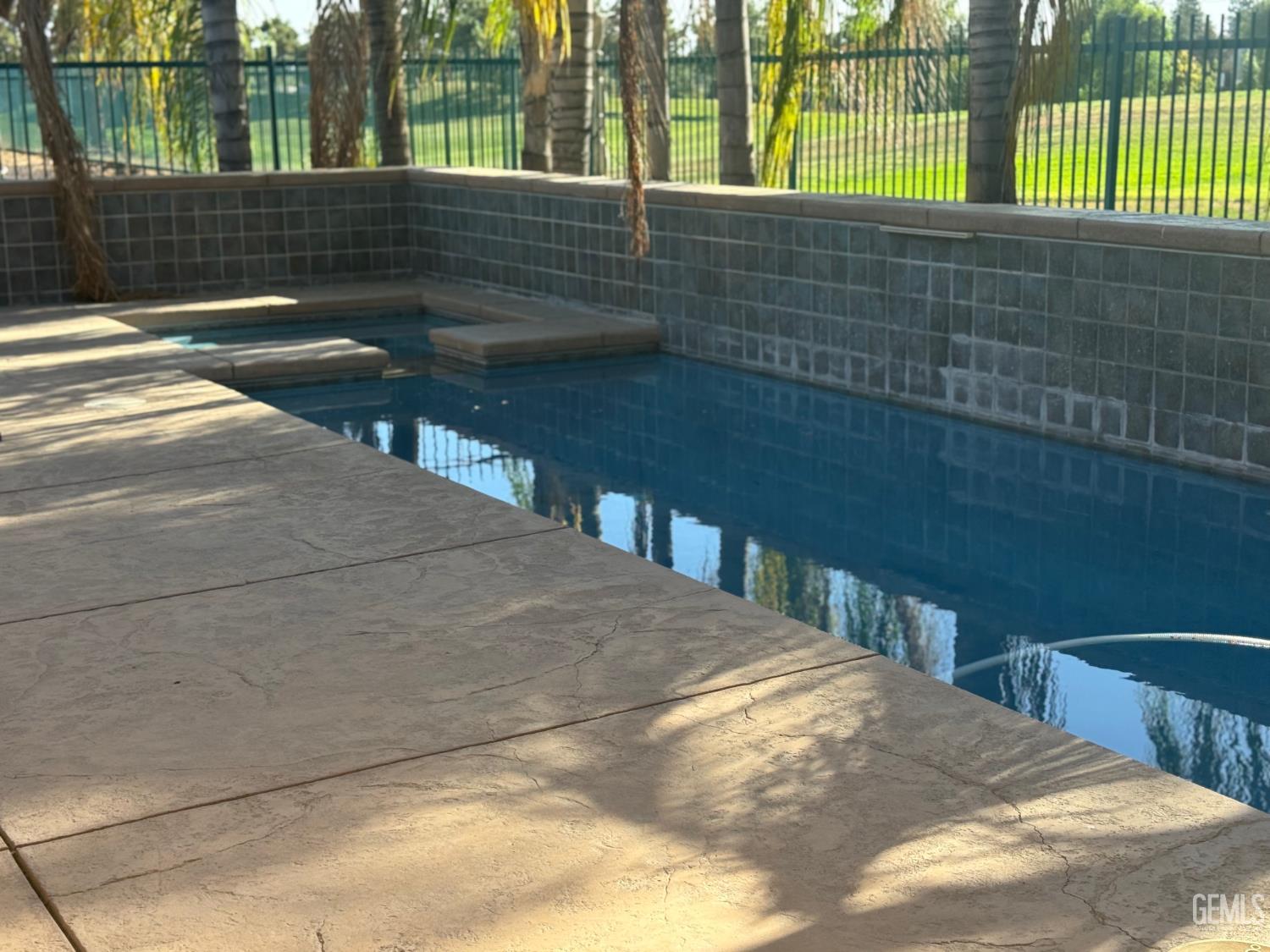 5011 Pelican Hill Drive — photo 35