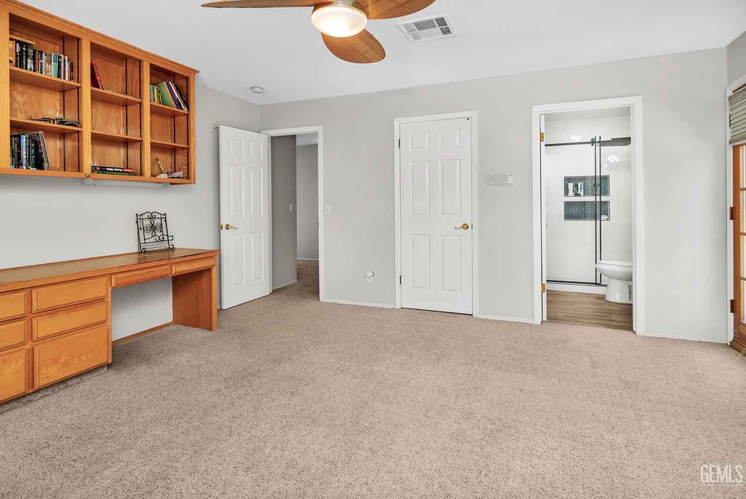 6301 Canyon View Court — photo 28