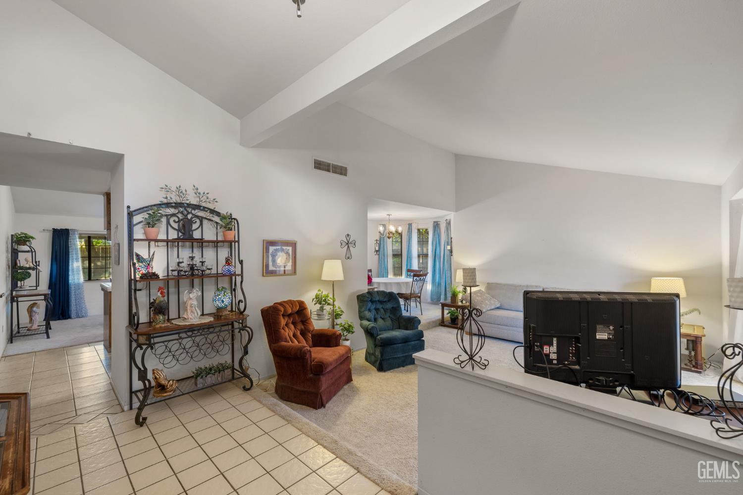 3601 Litchfield Drive — photo 7