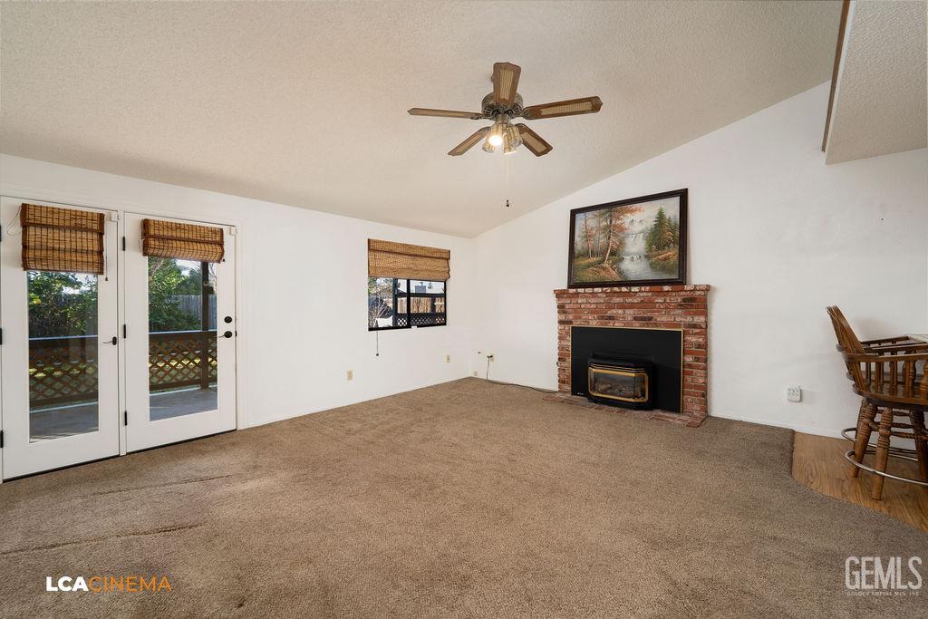913 McGinley Avenue — photo 6