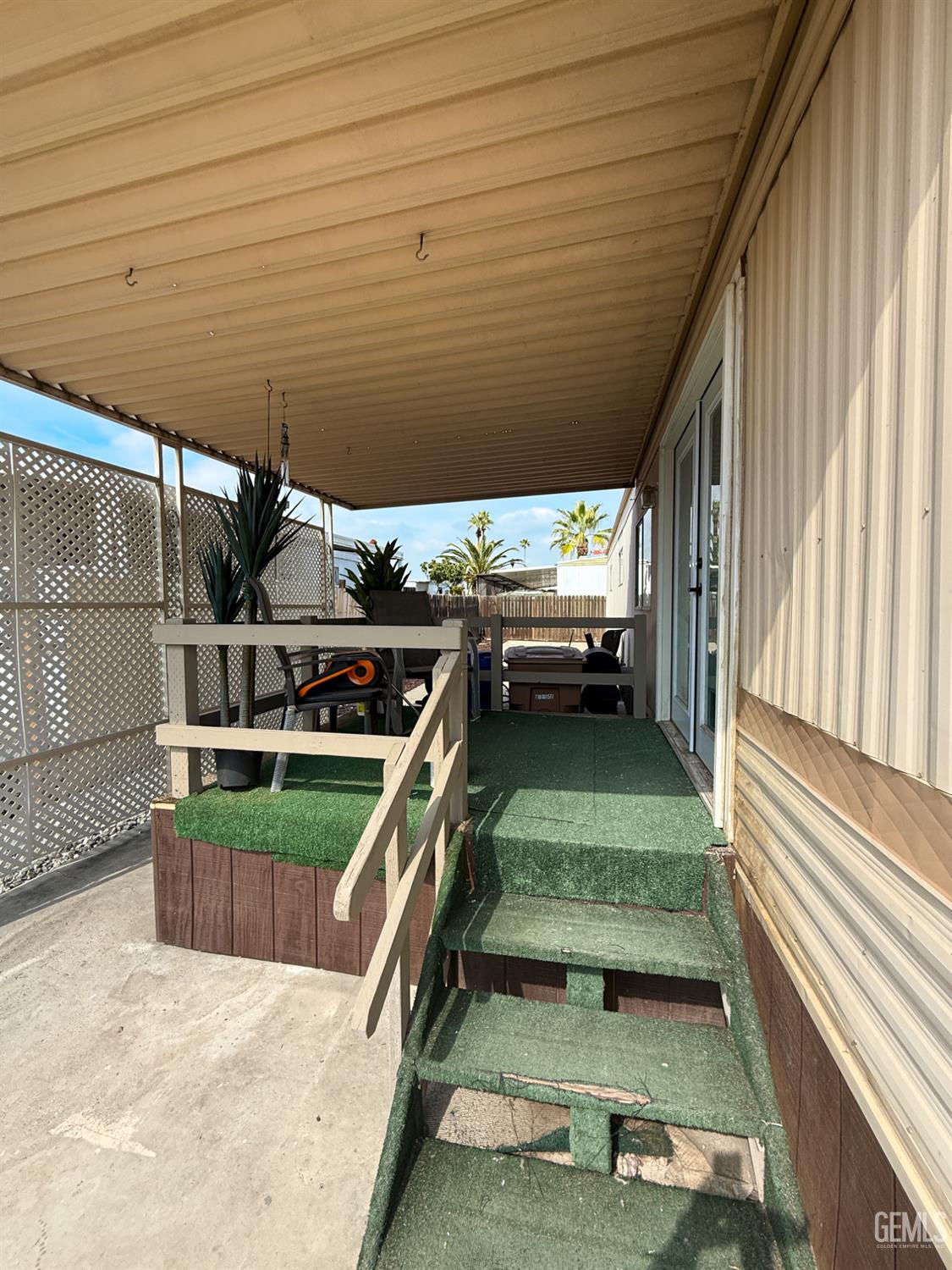 21 Fernwood Lane — photo 20
