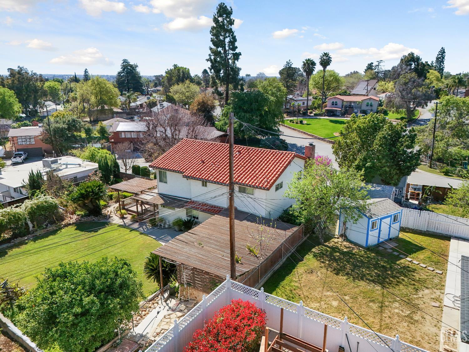 616 Magnolia Avenue — photo 33