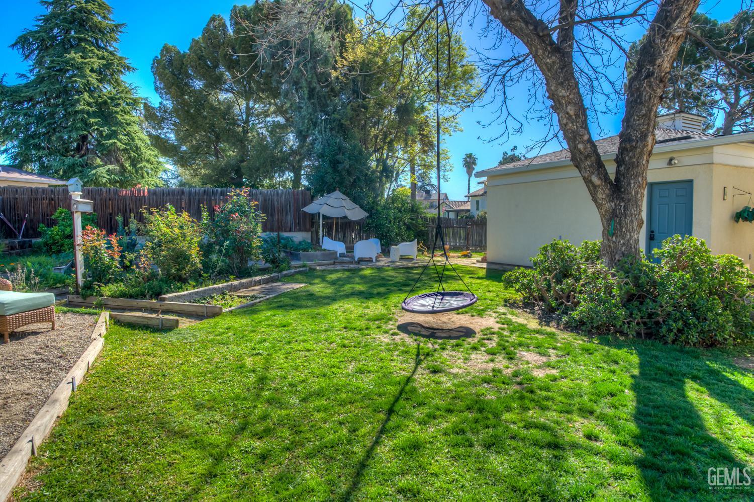 3003 Alta Vista Drive — photo 32