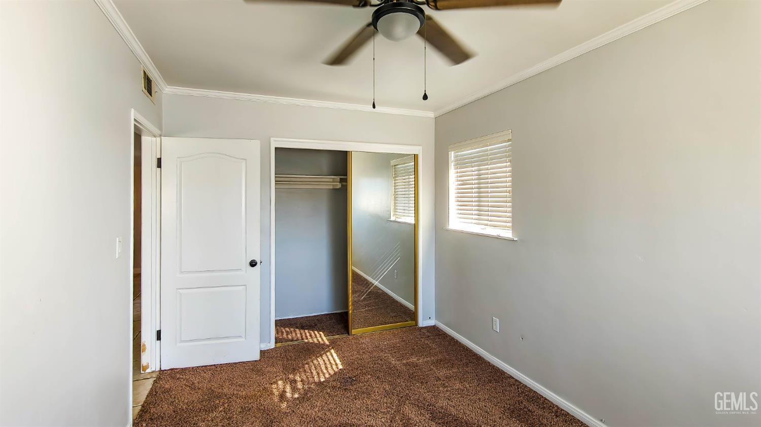 908 Roberts Lane — photo 21