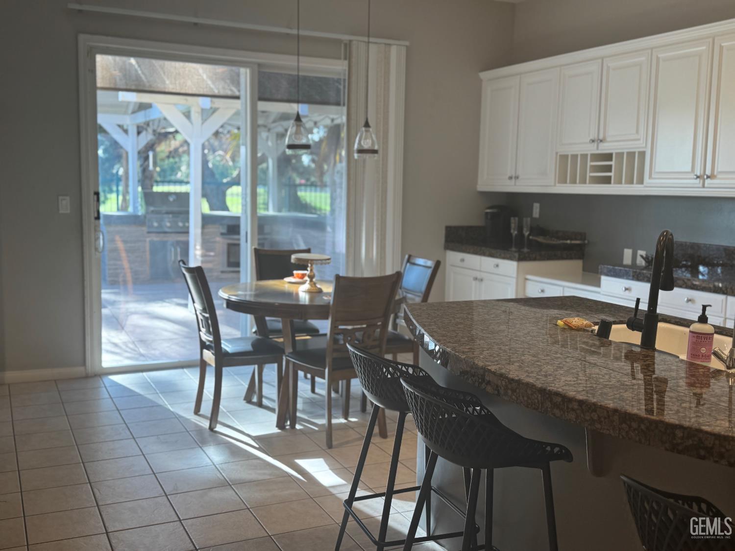 5011 Pelican Hill Drive — photo 10