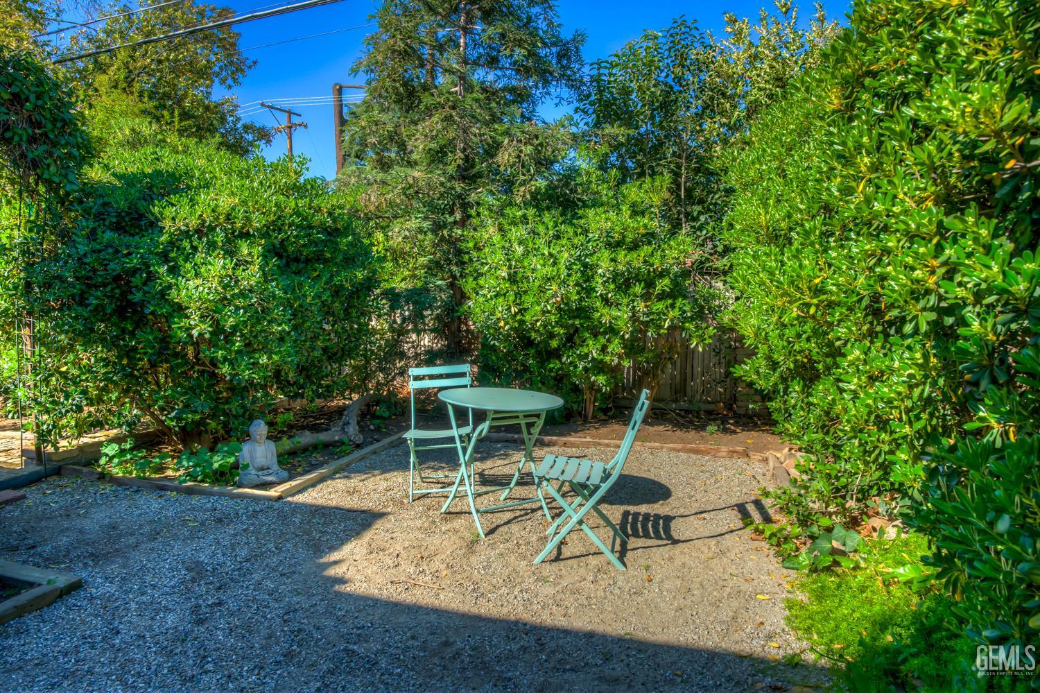 3003 Alta Vista Drive — photo 7
