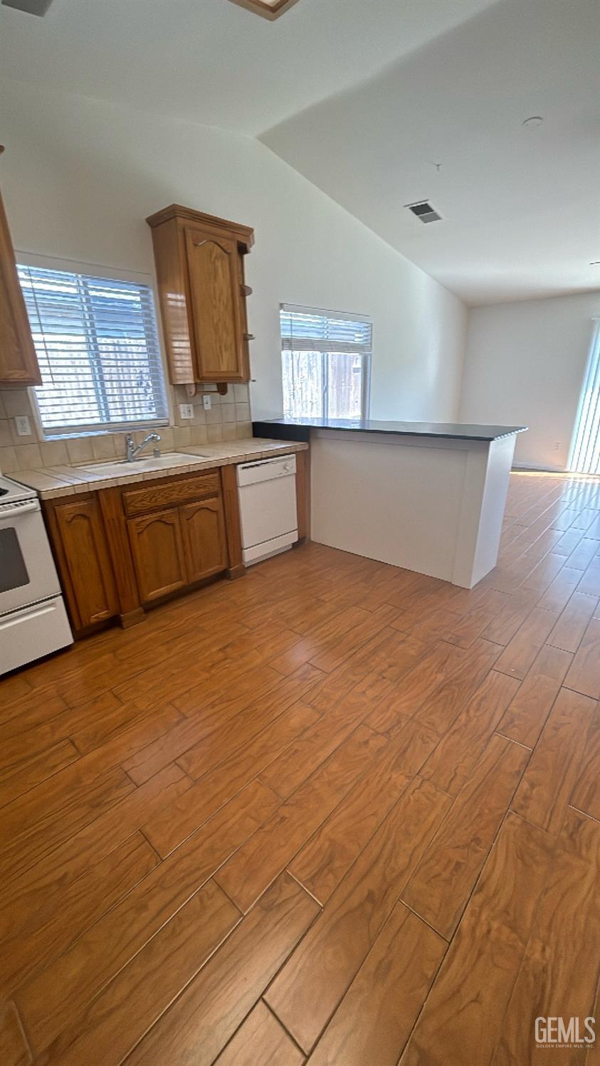 6013 Ragusa Lane — photo 11