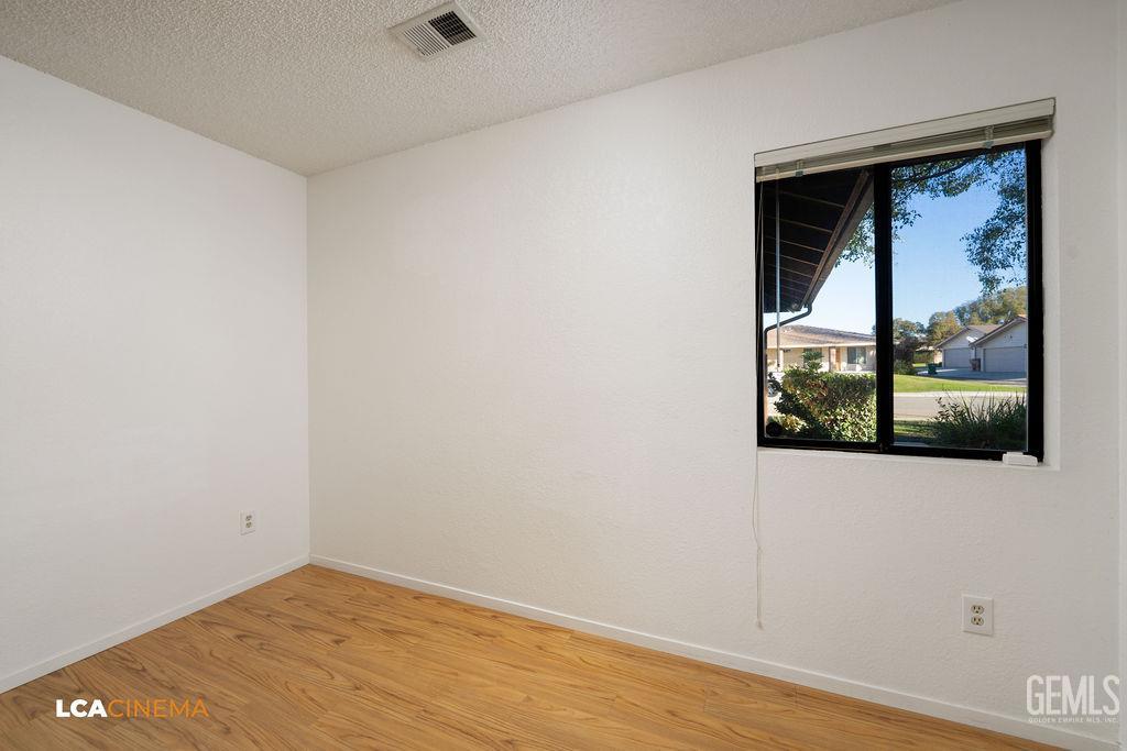 913 McGinley Avenue — photo 5