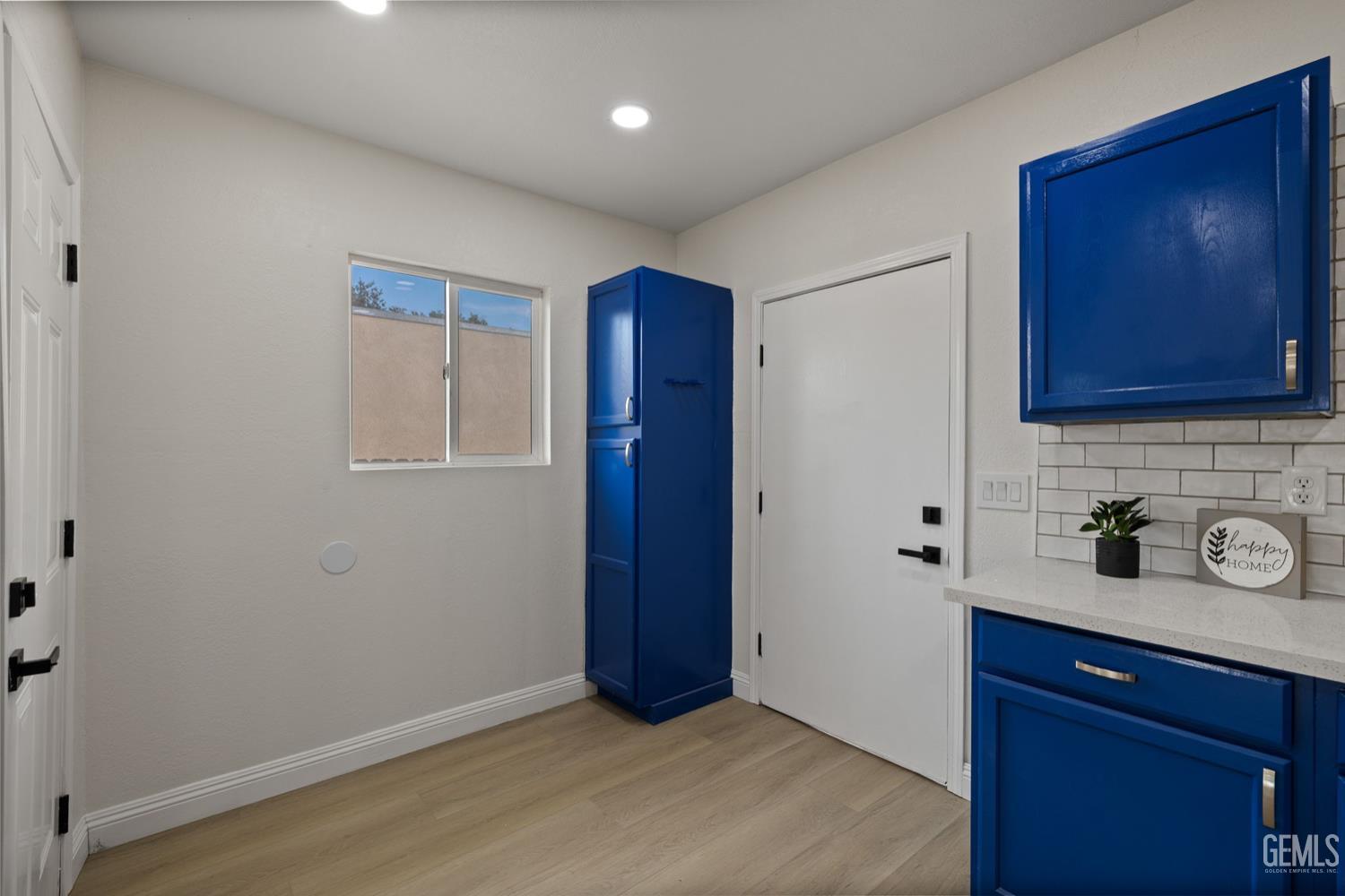 215 8th Street, Bakersfield, CA 93304 — photo 19