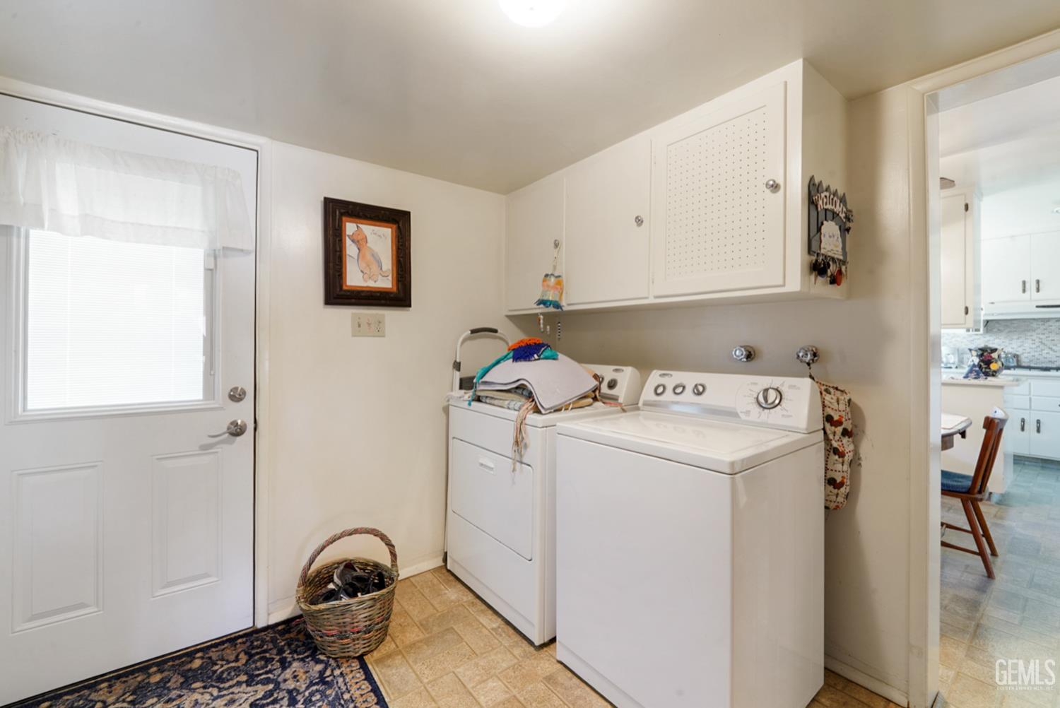 616 Magnolia Avenue — photo 22