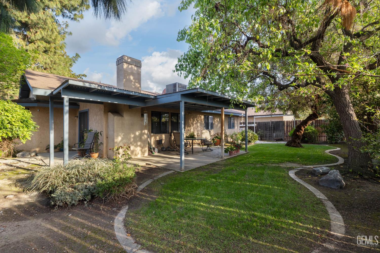 3601 Litchfield Drive — photo 40